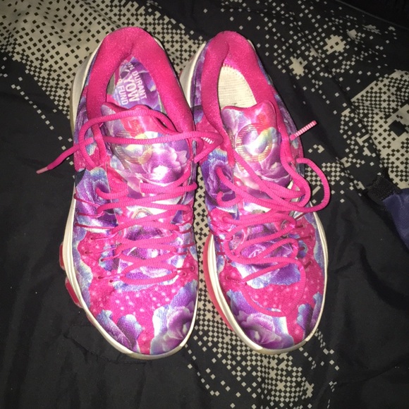 KD’s - Picture 3 of 4